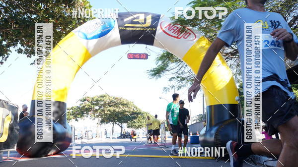 Buy your photos of the eventAJ Circuito Race on Fotop