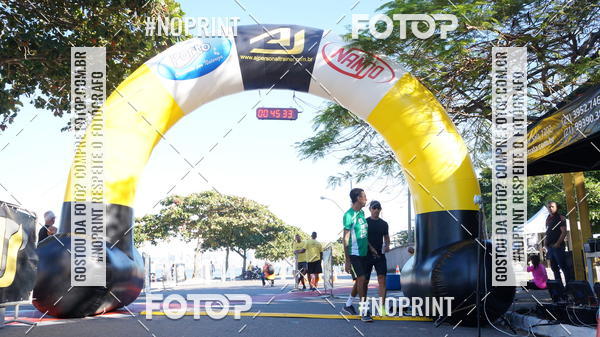Buy your photos of the eventAJ Circuito Race on Fotop