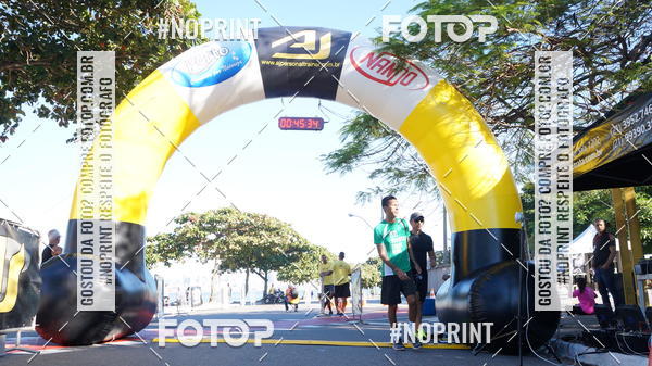 Buy your photos of the eventAJ Circuito Race on Fotop