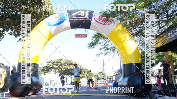 Buy your photos of the eventAJ Circuito Race on Fotop