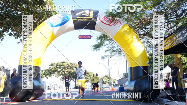 Buy your photos of the eventAJ Circuito Race on Fotop