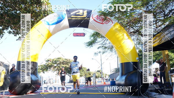Buy your photos of the eventAJ Circuito Race on Fotop