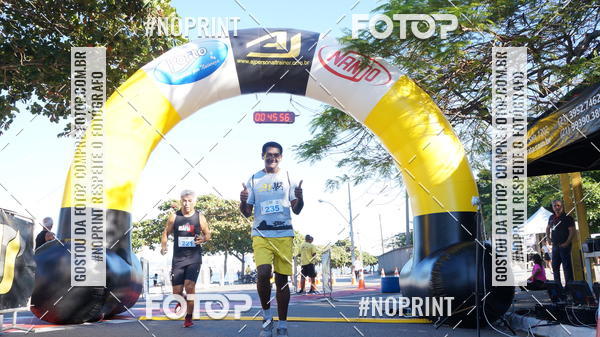 Buy your photos of the eventAJ Circuito Race on Fotop