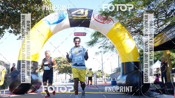 Buy your photos of the eventAJ Circuito Race on Fotop