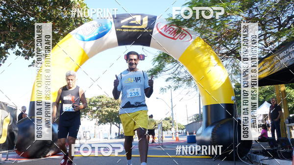 Buy your photos of the eventAJ Circuito Race on Fotop