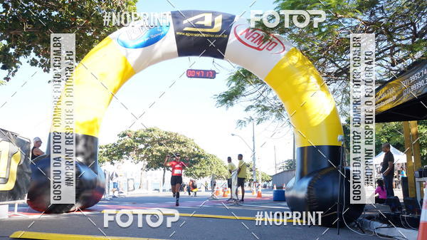 Buy your photos of the eventAJ Circuito Race on Fotop