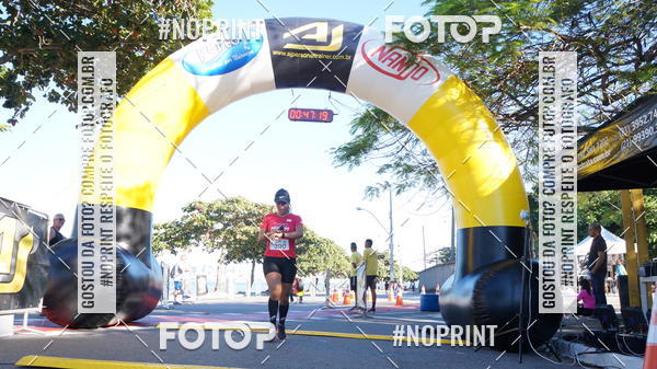 Buy your photos of the eventAJ Circuito Race on Fotop