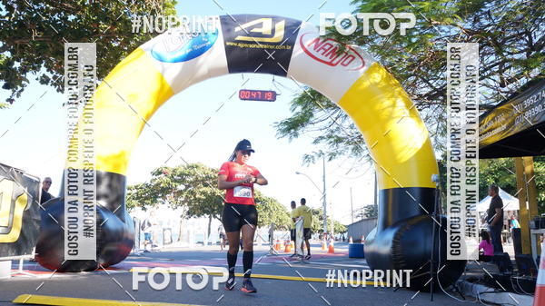 Buy your photos of the eventAJ Circuito Race on Fotop