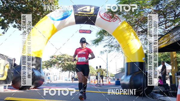 Buy your photos of the eventAJ Circuito Race on Fotop