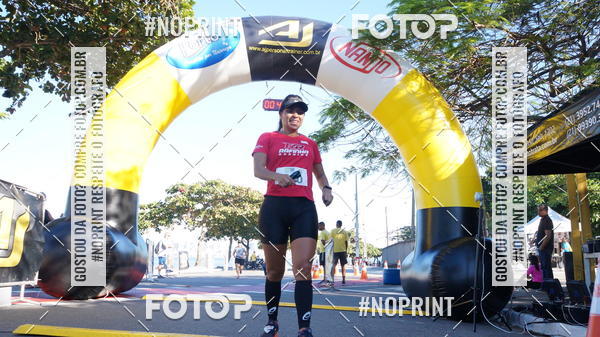 Buy your photos of the eventAJ Circuito Race on Fotop