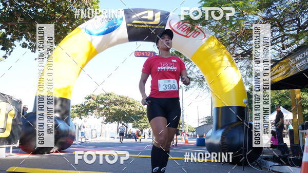 Buy your photos of the eventAJ Circuito Race on Fotop