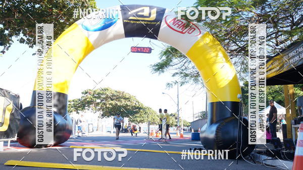 Buy your photos of the eventAJ Circuito Race on Fotop