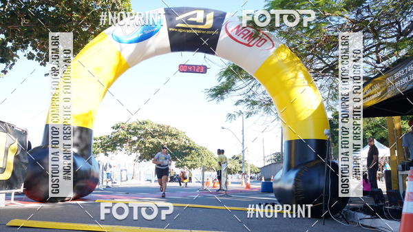 Buy your photos of the eventAJ Circuito Race on Fotop
