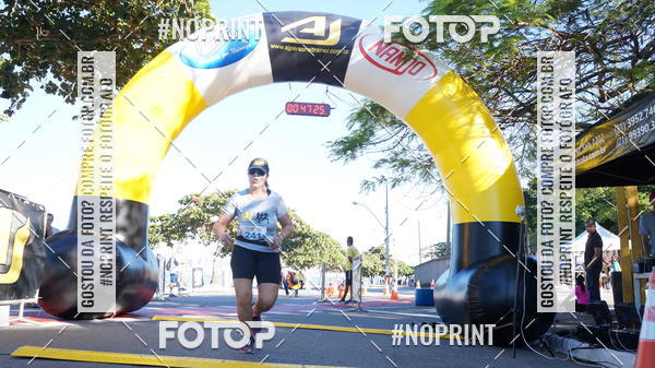 Buy your photos of the eventAJ Circuito Race on Fotop