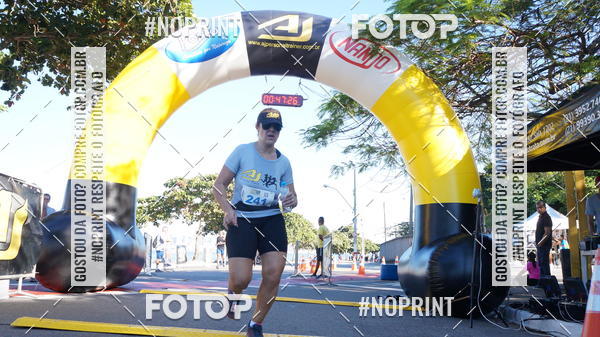 Buy your photos of the eventAJ Circuito Race on Fotop