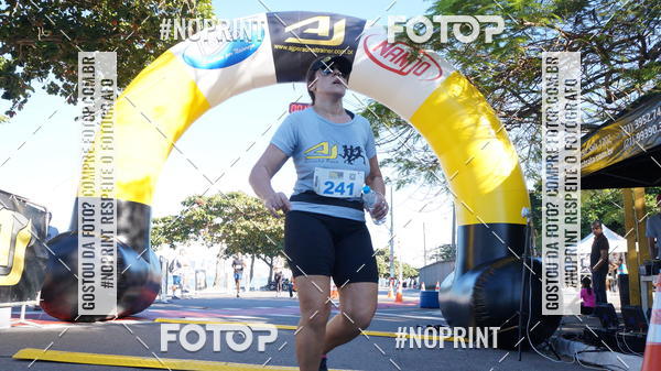 Buy your photos of the eventAJ Circuito Race on Fotop