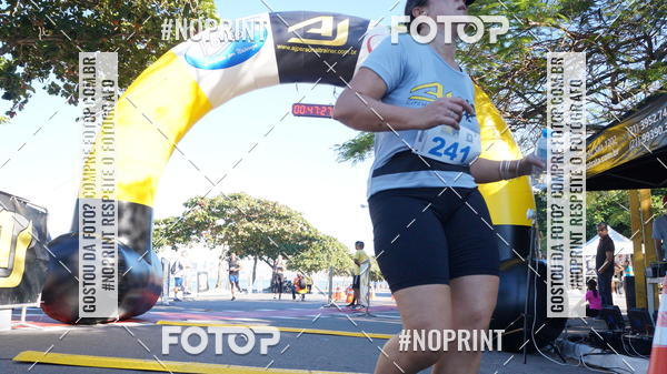 Buy your photos of the eventAJ Circuito Race on Fotop