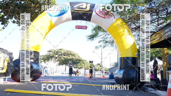 Buy your photos of the eventAJ Circuito Race on Fotop