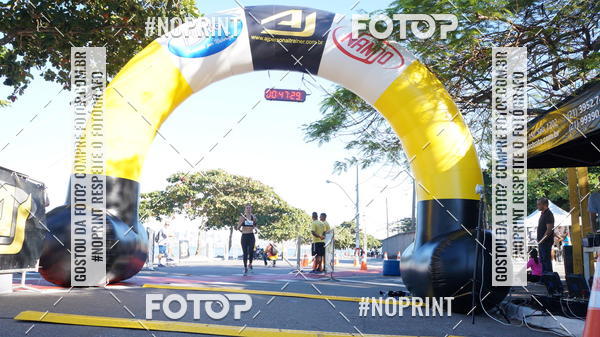 Buy your photos of the eventAJ Circuito Race on Fotop