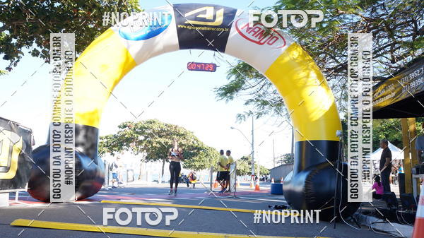 Buy your photos of the eventAJ Circuito Race on Fotop