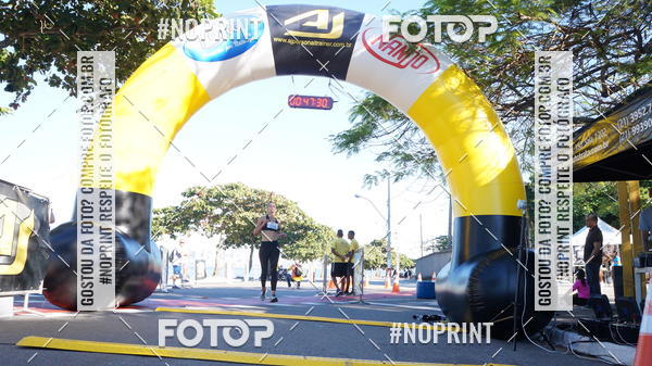 Buy your photos of the eventAJ Circuito Race on Fotop