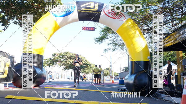 Buy your photos of the eventAJ Circuito Race on Fotop