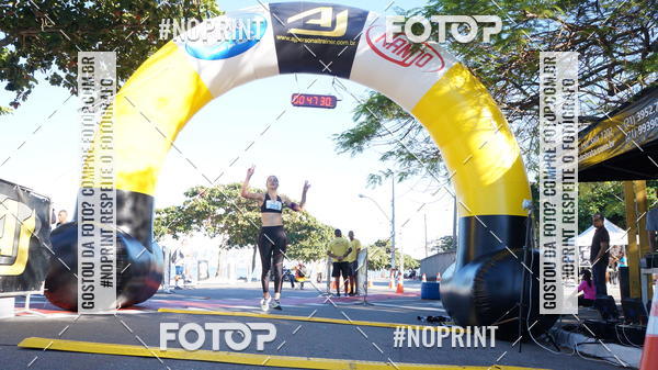 Buy your photos of the eventAJ Circuito Race on Fotop