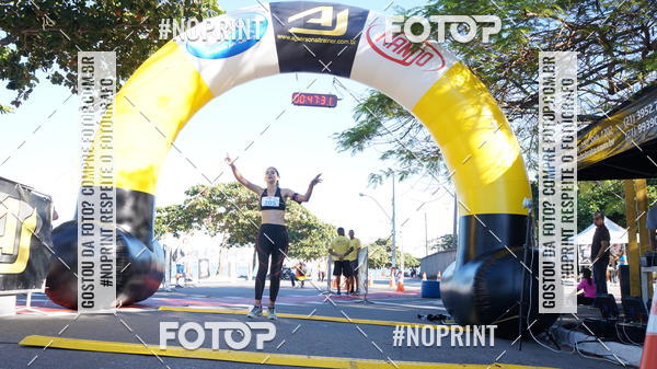 Buy your photos of the eventAJ Circuito Race on Fotop