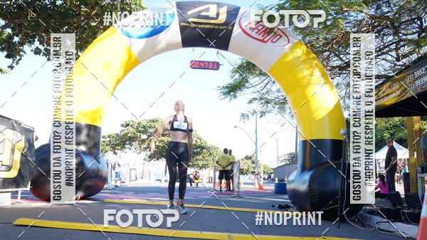 Buy your photos of the eventAJ Circuito Race on Fotop