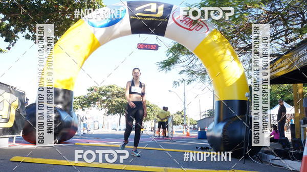 Buy your photos of the eventAJ Circuito Race on Fotop