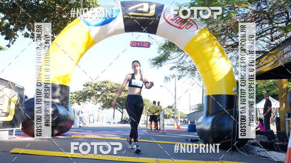 Buy your photos of the eventAJ Circuito Race on Fotop