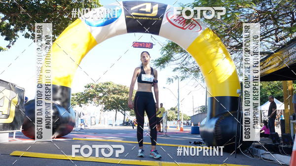 Buy your photos of the eventAJ Circuito Race on Fotop