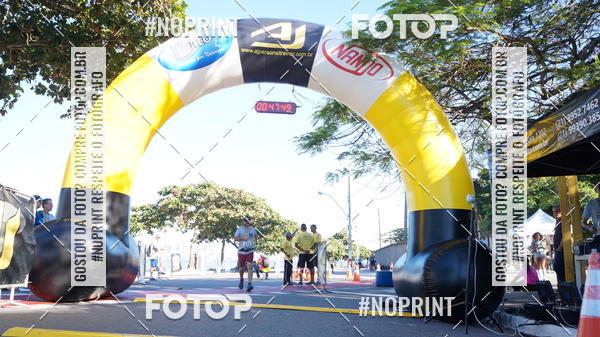 Buy your photos of the eventAJ Circuito Race on Fotop