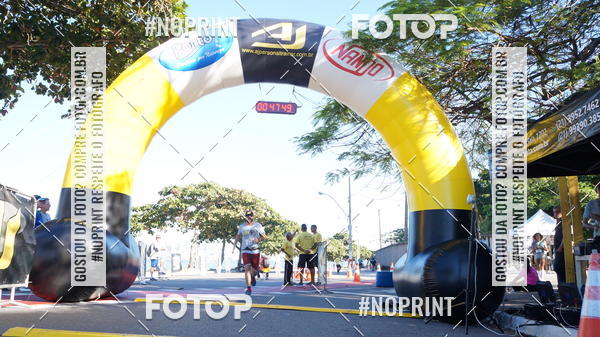 Buy your photos of the eventAJ Circuito Race on Fotop