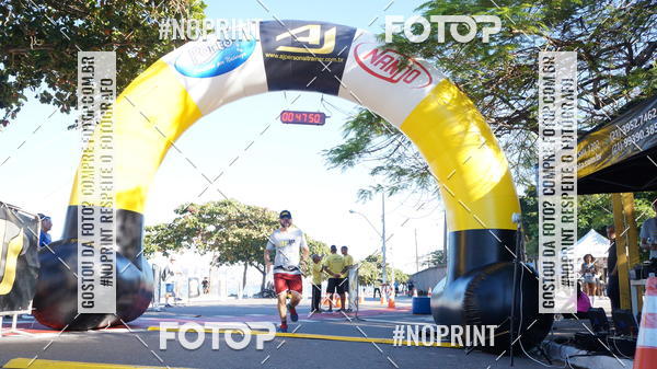 Buy your photos of the eventAJ Circuito Race on Fotop