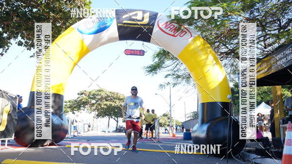 Buy your photos of the eventAJ Circuito Race on Fotop
