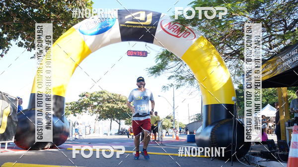 Buy your photos of the eventAJ Circuito Race on Fotop