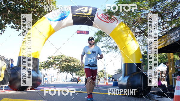 Buy your photos of the eventAJ Circuito Race on Fotop