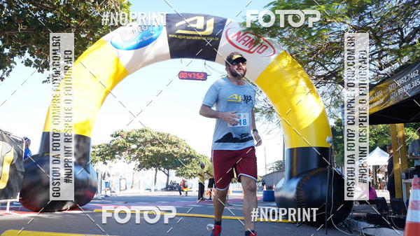 Buy your photos of the eventAJ Circuito Race on Fotop