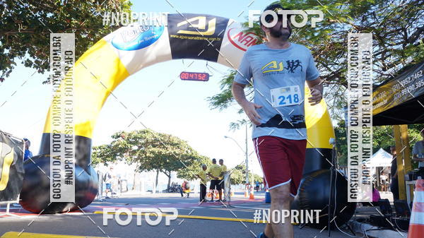 Buy your photos of the eventAJ Circuito Race on Fotop