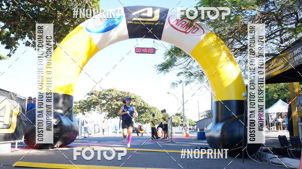 Buy your photos of the eventAJ Circuito Race on Fotop