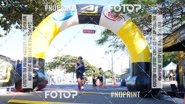 Buy your photos of the eventAJ Circuito Race on Fotop