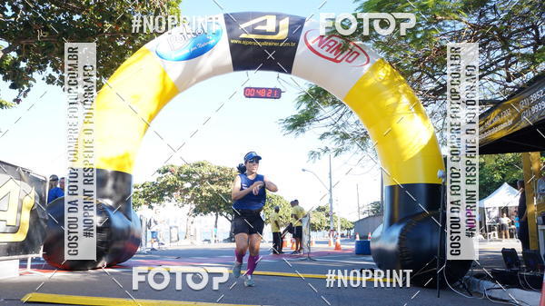 Buy your photos of the eventAJ Circuito Race on Fotop