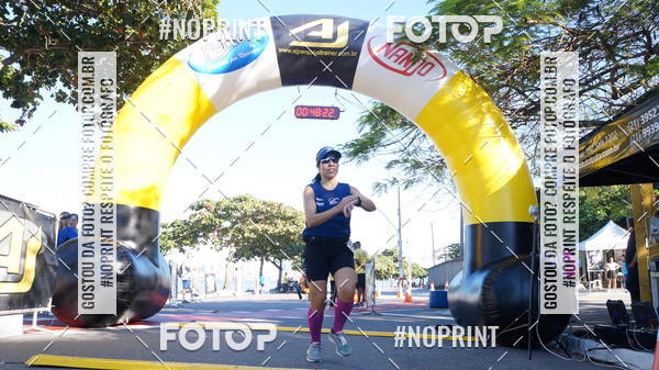 Buy your photos of the eventAJ Circuito Race on Fotop