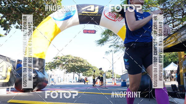 Buy your photos of the eventAJ Circuito Race on Fotop