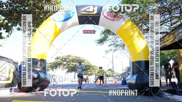 Buy your photos of the eventAJ Circuito Race on Fotop