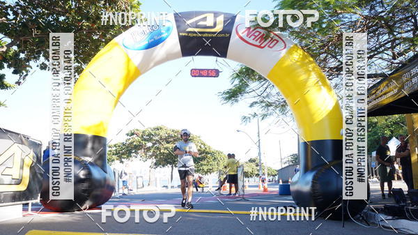 Buy your photos of the eventAJ Circuito Race on Fotop