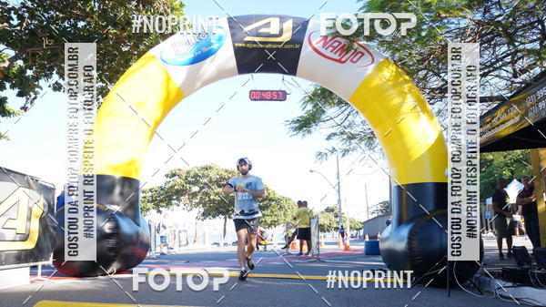 Buy your photos of the eventAJ Circuito Race on Fotop