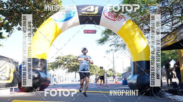 Buy your photos of the eventAJ Circuito Race on Fotop