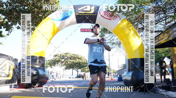 Buy your photos of the eventAJ Circuito Race on Fotop